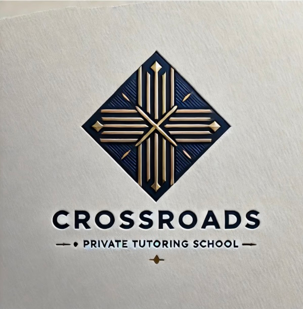 クロスローズ ロゴ